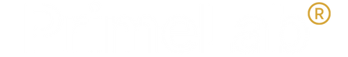 PrimeLab México